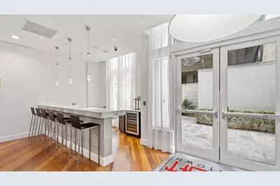 234 NE 3rd Street #2206, Miami, FL 33132 - Photo 24