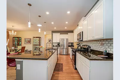 3409 Wild Banyan Way, Vero Beach, FL 32966 - Photo 12