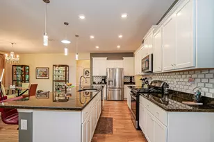 3409 Wild Banyan Way, Vero Beach, FL 32966 - Photo 12