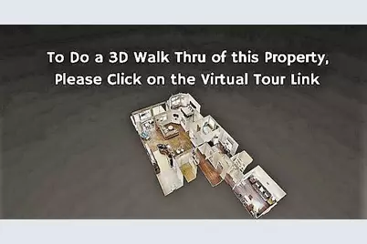 3409 Wild Banyan Way, Vero Beach, FL 32966 - Photo 36