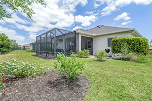 3409 Wild Banyan Way, Vero Beach, FL 32966 - Photo 26