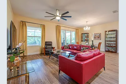 3409 Wild Banyan Way, Vero Beach, FL 32966 - Photo 6