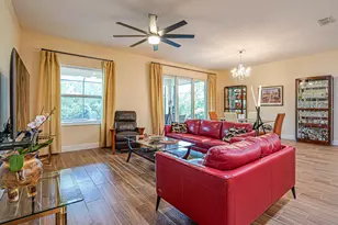 3409 Wild Banyan Way, Vero Beach, FL 32966 - Photo 6