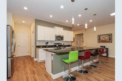 3409 Wild Banyan Way, Vero Beach, FL 32966 - Photo 10