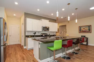 3409 Wild Banyan Way, Vero Beach, FL 32966 - Photo 10