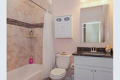 3409 Wild Banyan Way, Vero Beach, FL 32966 - Photo 18