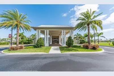 3409 Wild Banyan Way, Vero Beach, FL 32966 - Photo 30