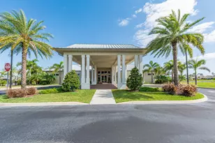 3409 Wild Banyan Way, Vero Beach, FL 32966 - Photo 30