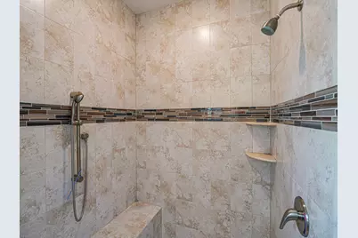 3409 Wild Banyan Way, Vero Beach, FL 32966 - Photo 16