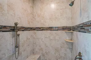 3409 Wild Banyan Way, Vero Beach, FL 32966 - Photo 16