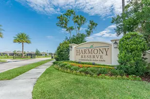 3409 Wild Banyan Way, Vero Beach, FL 32966 - Photo 2