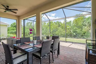 3409 Wild Banyan Way, Vero Beach, FL 32966 - Photo 22