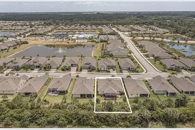 3409 Wild Banyan Way, Vero Beach, FL 32966 - Photo 28