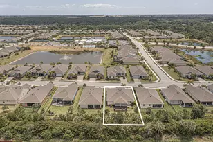 3409 Wild Banyan Way, Vero Beach, FL 32966 - Photo 28