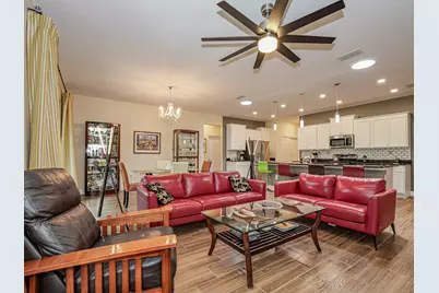 3409 Wild Banyan Way, Vero Beach, FL 32966 - Photo 8