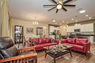 3409 Wild Banyan Way, Vero Beach, FL 32966 - Photo 8