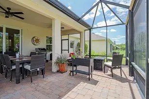 3409 Wild Banyan Way, Vero Beach, FL 32966 - Photo 24