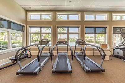 3409 Wild Banyan Way, Vero Beach, FL 32966 - Photo 32