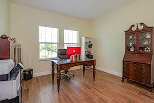 3409 Wild Banyan Way, Vero Beach, FL 32966 - Photo 20