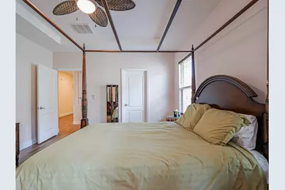 3409 Wild Banyan Way, Vero Beach, FL 32966 - Photo 14