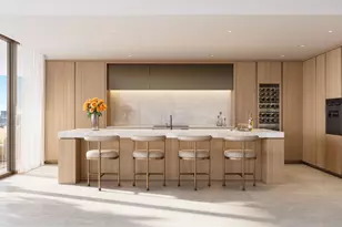 280 E Palmetto Park Rd, Boca Raton, FL 33432 - Photo 4