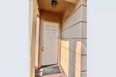 2010 Freeport Lane #4104, Riviera Beach, FL 33404 - Photo 20