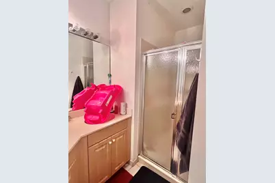 2010 Freeport Lane #4104, Riviera Beach, FL 33404 - Photo 12