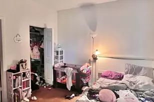 2010 Freeport Ln, Riviera Beach, FL 33404 - Photo 10