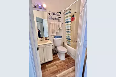 2010 Freeport Lane #4104, Riviera Beach, FL 33404 - Photo 6