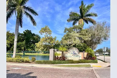 2010 Freeport Lane #4104, Riviera Beach, FL 33404 - Photo 32