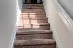 2010 Freeport Ln, Riviera Beach, FL 33404 - Photo 18