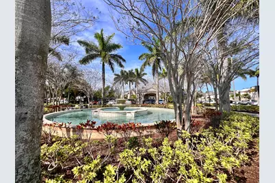 2010 Freeport Lane #4104, Riviera Beach, FL 33404 - Photo 28