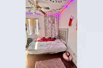 2010 Freeport Lane #4104, Riviera Beach, FL 33404 - Photo 8