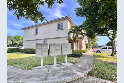 2010 Freeport Lane #4104, Riviera Beach, FL 33404 - Photo 22