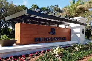 19599 SE Turnbridge Dr, Jupiter, FL 33458 - Photo 38