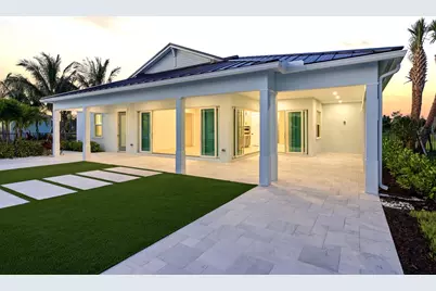 19599 SE Turnbridge Drive #Ellington 78, Jupiter, FL 33458 - Photo 24