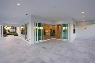 19599 SE Turnbridge Dr, Jupiter, FL 33458 - Photo 32