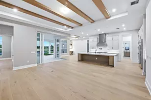 19599 SE Turnbridge Dr, Jupiter, FL 33458 - Photo 18