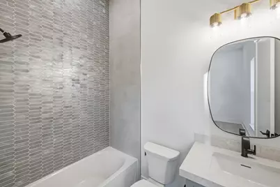 19599 SE Turnbridge Drive #Ellington 78, Jupiter, FL 33458 - Photo 28