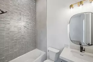 19599 SE Turnbridge Dr, Jupiter, FL 33458 - Photo 28