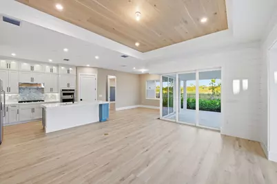 19599 SE Turnbridge Drive #Ellington 78, Jupiter, FL 33458 - Photo 30