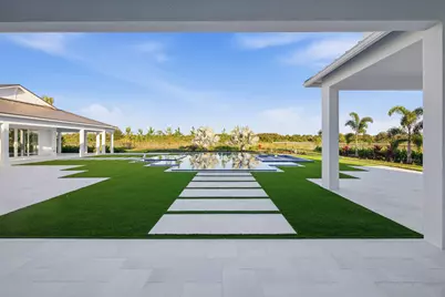 19599 SE Turnbridge Drive #Ellington 78, Jupiter, FL 33458 - Photo 8