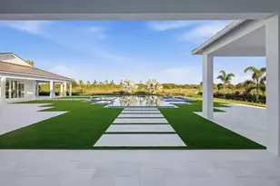 19599 SE Turnbridge Dr, Jupiter, FL 33458 - Photo 8