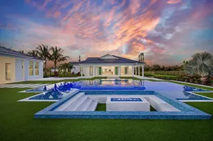 19599 SE Turnbridge Dr, Jupiter, FL 33458 - Photo 6