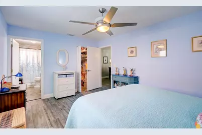 113 Lake Terry Drive, Royal Palm Beach, FL 33411 - Photo 20