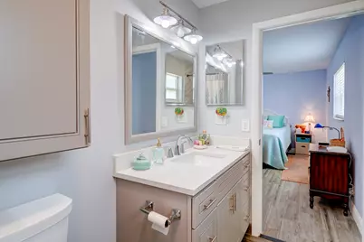 113 Lake Terry Drive, Royal Palm Beach, FL 33411 - Photo 22