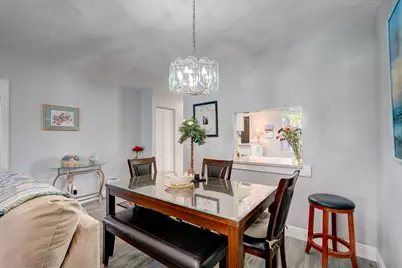 113 Lake Terry Drive, Royal Palm Beach, FL 33411 - Photo 16