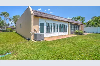 113 Lake Terry Drive, Royal Palm Beach, FL 33411 - Photo 32