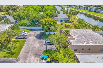 113 Lake Terry Drive, Royal Palm Beach, FL 33411 - Photo 38