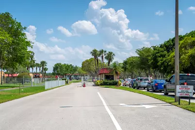 113 Lake Terry Drive, Royal Palm Beach, FL 33411 - Photo 40